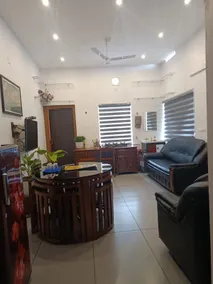 Hill Dew Homestay, Wayanad - Image 4