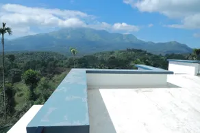 Hill Dew Homestay, Wayanad - Image 5