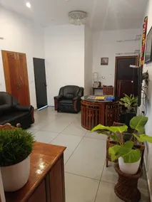 Hill Dew Homestay, Wayanad - Image 5