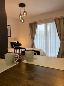 Exclusive Studio Ezeiza - Image 4