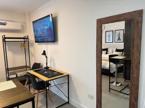 Exclusive Studio Ezeiza - Image 3