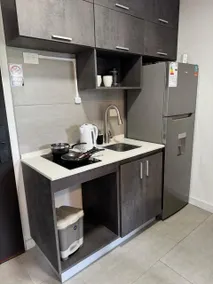 Exclusive Studio Ezeiza - Image 2