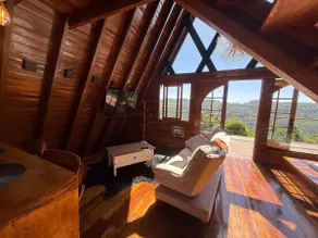 VIP black hut - Image 2