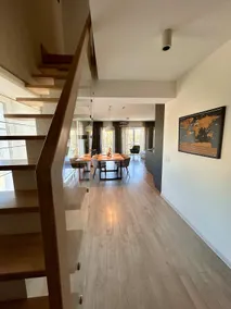 Apartment in the city center - Image 3
