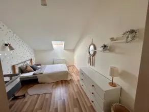 Apartment in the city center - Image 5