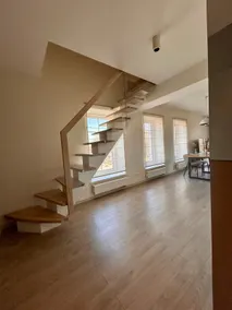 Apartment in the city center - Image 4
