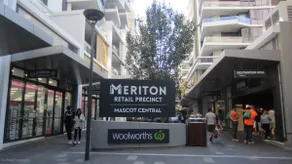 Mascot Apt | Prime Location Near Station & Airport - Image 5