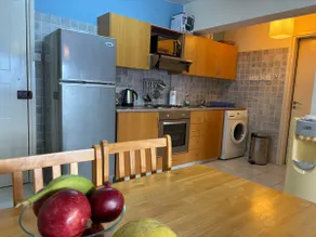 Kapparis Beach Escape, near beach, BBQ, free parking - Image 5