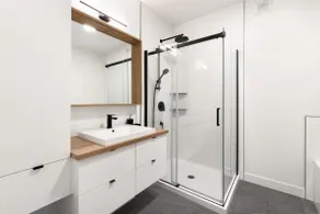 Beautiful Condo in the Heart of Orford - Image 3