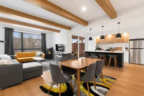 Beautiful Condo in the Heart of Orford - Image 5