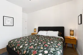 Beautiful Condo in the Heart of Orford - Image 4