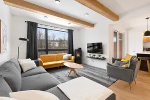 Beautiful Condo in the Heart of Orford - Image 2