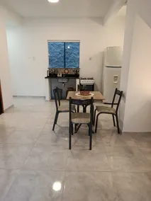 Jardim das Mangueiras Apartment 03 - Image 4