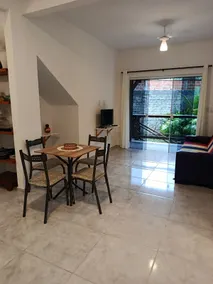 Jardim das Mangueiras Apartment 03 - Image 2