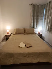 Jardim das Mangueiras Apartment 03 - Image 3