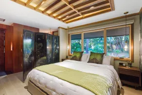 Secret Hideaway North Fort Myers - Image 2