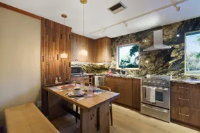 Secret Hideaway North Fort Myers - Image 5
