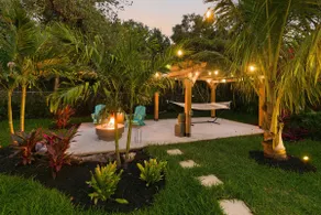 Secret Hideaway North Fort Myers - Image 3