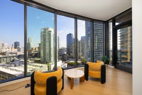 Panoramic Sky Suite High-Rise 3BR 3Bath - Image 4