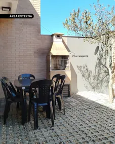 Morada Sol for 2 people - Image 2