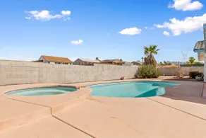 Private Pool, Home Away From Home! - Image 2