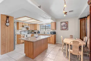 Private Pool, Home Away From Home! - Image 4