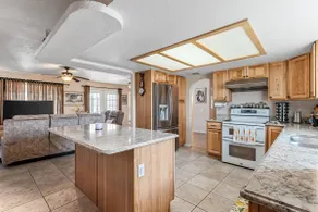Private Pool, Home Away From Home! - Image 5