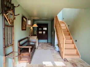 Beautiful farmhouse completely renovated - Image 4
