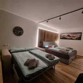 Apartment Mountain Escape - Image 3