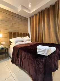 New and Modern Studio in Kenitra in the city center - Image 4