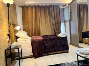 New and Modern Studio in Kenitra in the city center - Image 3