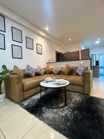 New and Modern Studio in Kenitra in the city center - Image 2