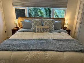 SC Surf Shack – 2B Coastal stay in Pleasure Point - Image 5