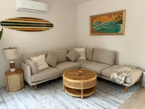 SC Surf Shack – 2B Coastal stay in Pleasure Point - Image 3