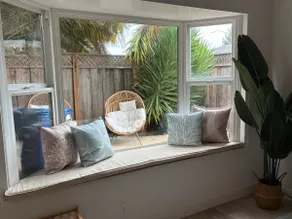 SC Surf Shack – 2B Coastal stay in Pleasure Point - Image 2