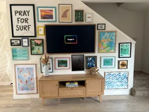 SC Surf Shack – 2B Coastal stay in Pleasure Point - Image 4