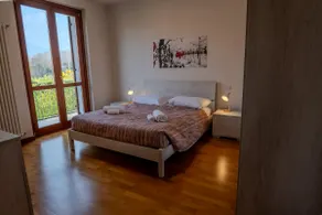 Relais Terre Divine 2 - Image 2