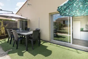 Chambres D'hotes Le Cocon De Lily - Image 2