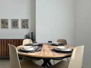 Malpensa Airport Apartment - 9 min to MXP - Free Parking - Image 2