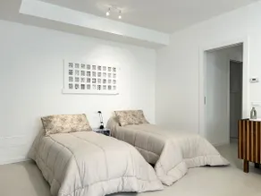 Malpensa Airport Apartment - 9 min to MXP - Free Parking - Image 4