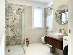 Malpensa Airport Apartment - 9 min to MXP - Free Parking - Image 3