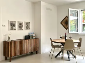 Malpensa Airport Apartment - 9 min to MXP - Free Parking - Image 5