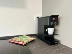 Malpensa Airport Apartment - 9 min to MXP - Free Parking - Image 5