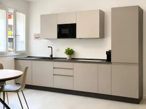 Malpensa Airport Apartment - 9 min to MXP - Free Parking - Image 3