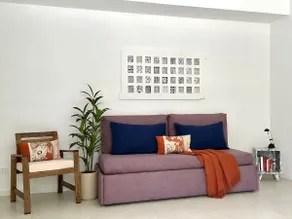 Malpensa Airport Apartment - 9 min to MXP - Free Parking - Image 2