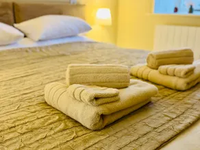 Luxury Stay the Old Mill, Yarwell, Peterborough - Image 4
