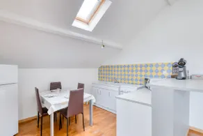 La Suite Familiale - T3 - CNPE - Lagnieu - Image 3