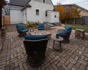 Victorian Hideaway: Near Downtown | Hot Tub + Pets - Image 5
