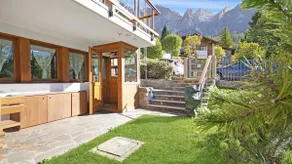 The Pearl of the Dolomites - Image 2