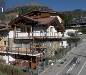 The Pearl of the Dolomites - Image 3